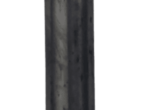 EJE REDUCCION DE MARCHA Φ10×46