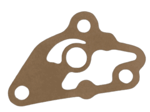 EMPAQUE DE CONJUNTO DE ARRANQUE/PIÑON