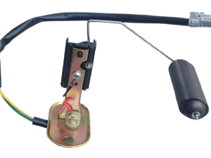 FLOTADOR DE GASOLINA