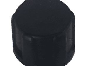 GUARDA POLVO DELANTEROS