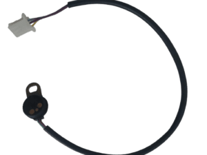 INDICADOR DE CAMBIOS