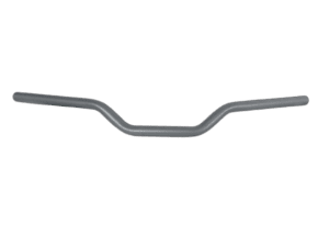 MANUBRIO