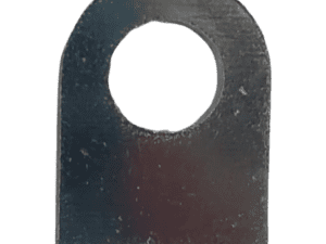 PLACA DE FRICCIÓN