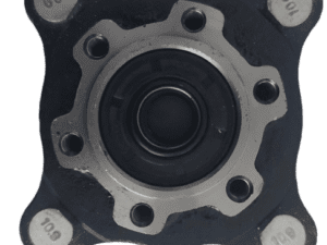 ROTATOR / MAZA DELANTERA