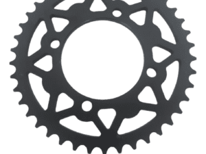 SPROCK