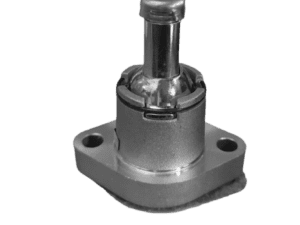 TENSOR DE CADENA EMPAQUE