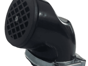 PIPETA DE CAJA DE FILTRO