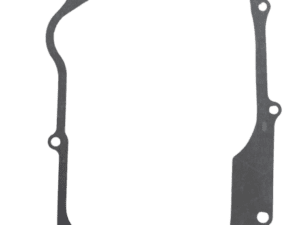 EMPAQUE DE CLUTCH