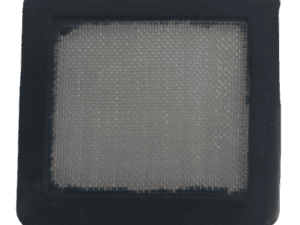 FILTRO DE PARTICULAS/ CEDAZO