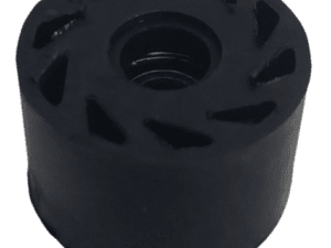 BUJE DE TENSOR DE CADENA