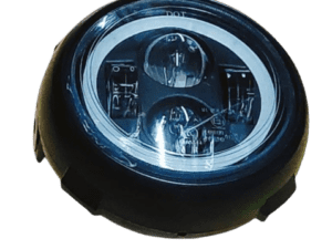 FARO DE LUZ PRINCIPAL 250cc
