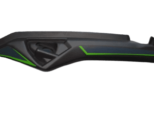 CUBIERTA COLIN TRASERA IZQUIERDA