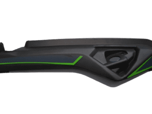 CUBIERTA COLÍN TRASERA DERECHA