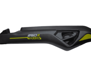 CUBIERTA COLÍN TRASERA DERECHA