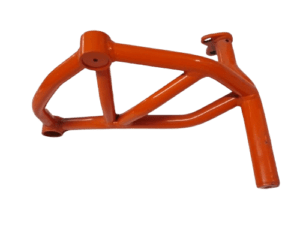 SLIDER NARANJA DERECHO