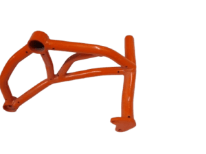 SLIDER NARANJA IZQUIERDO