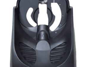 LODERA FRONTAL INTERNA