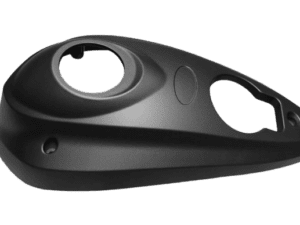 CUBIERTA SUPERIOR TANQUE