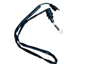 SENSOR DE FRENO TRASERO