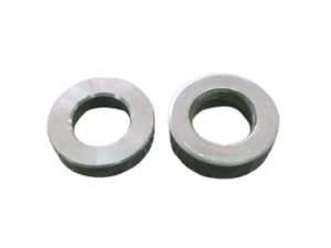 SET DE BUJES  DE RUEDA TRASERA LADO DERECHO