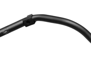 PEDAL DE FRENO PARA SISTEMA DE DISCO