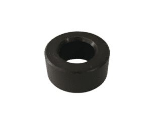 BUJE DE RUEDA TRASERA LADO IZQUIERDO