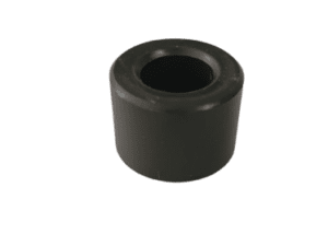 BUJE DE RUEDA TRASERA LADO DERECHO