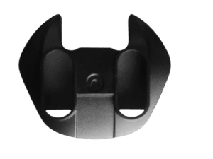 CUBIERTA DEL MANUBRIO