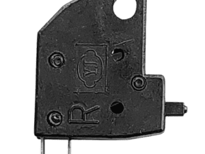 INTERRUPTOR DE FRENO DELANTERO  (LADO DERECHO)