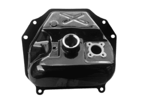 TANQUE DE GASOLINA