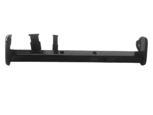 SOPORTE SLIDER FAROS DEL