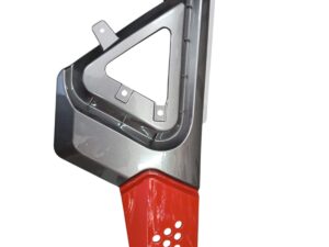 CUBIERTA LATERAL DERECHA