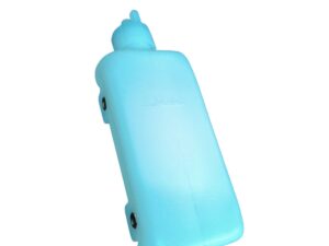 DEPOSITO ANTICONGELANTE