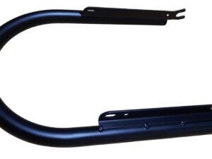 PROTECCIÓN DE ASIENTO