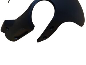 SALPICADERA DELANTERA