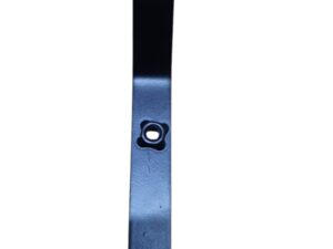 SOPORTE DE GUARDABARROS