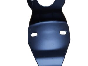 SOPORTE DE LUZ TRASERA