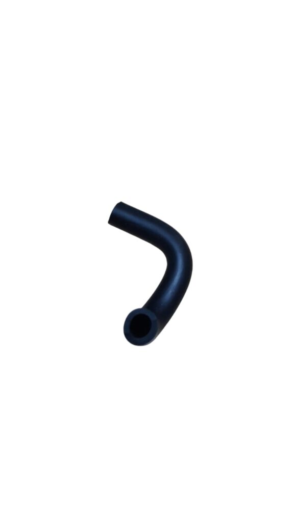 TUBERIA C DE ENFRIADOR DE AGUA