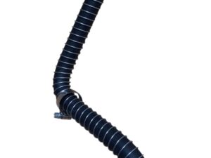 TUBERIA B DE ENFRIADOR DE AGUA