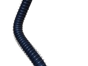 TUBERIA A DE ENFRIADOR DE AGUA