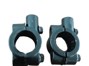 SOPORTE PARA ESPEJOS