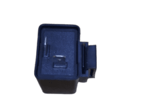 DESTELLADOR DE DIRECCIONALES