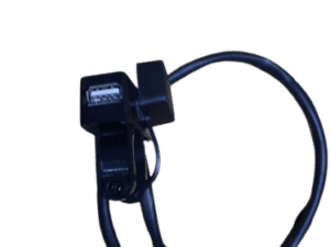 PUERTO USB