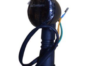 DIRECCIONAL DELANTERA IZQUIERDA