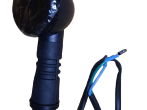 DIRECCIONAL DELANTERA DERECHA