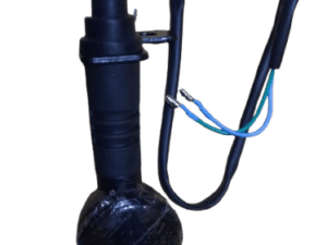 DIRECCIONAL TRASERA DERECHA