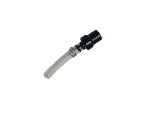 MANGUERA DE RESPIRADERO DE GASOLINA