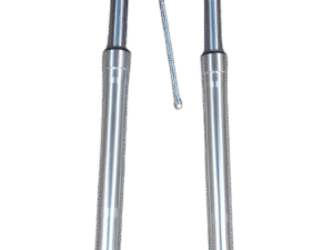 SET DE BARRAS INVERTIDAS