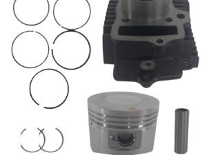KIT DE CILINDRO 110CC