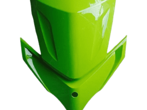 CUBIERTA FRONTAL DEL TABLERO